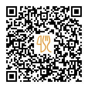 Carte QR de Surfs Up Pizza Arcade