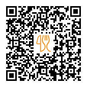 QR-Code zur Speisekarte von Benson Valley Boat Storage Rpr