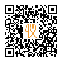 QR-Code zur Speisekarte von ā Pó Miàn
