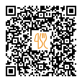 QR-Code zur Speisekarte von Hú Lán Hǎi Xiān Lóu Pú Yáng Dōng Lù