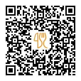 Carte QR de Mildenberger