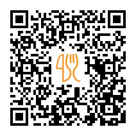 QR-Code zur Speisekarte von Apolo Xv