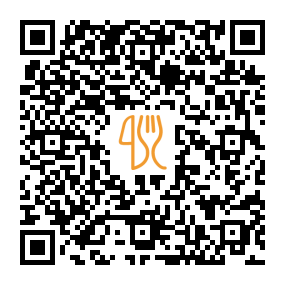 Carte QR de Manong Game Lodges Location
