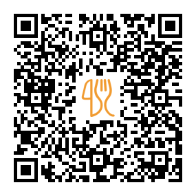 QR-Code zur Speisekarte von Cafetaria De Landerij