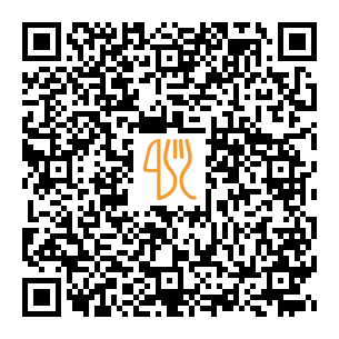 QR-Code zur Speisekarte von 스푼더마켓성남태평점