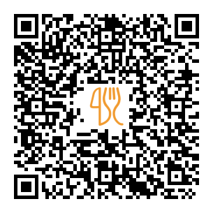 QR-Code zur Speisekarte von Παραστιές Εστιατόριο Ηράκλειο Κρήτης