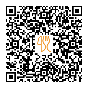 QR-Code zur Speisekarte von All Senses Gastronomy Asg Multi Sensory