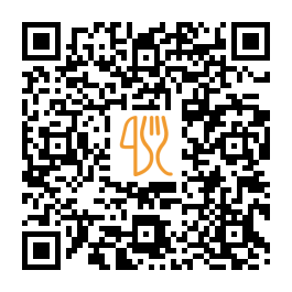 QR-Code zur Speisekarte von Nikko Yoryo @skudai