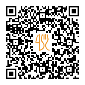 QR-Code zur Speisekarte von Tsekh85