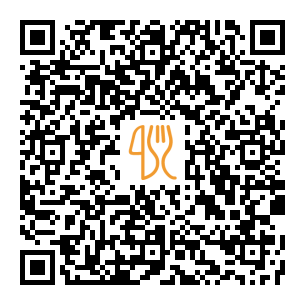 QR-Code zur Speisekarte von Makay Chopbar Food In 1/2 Pan, Full Pan Big Bowl Only. We Ship To All Other States. Please Call Before