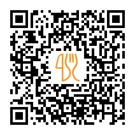 QR-Code zur Speisekarte von ラーメン Lì Rén