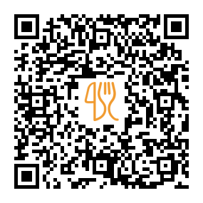 Carte QR de Ishimatsu Gyoza Hamamatsu Station