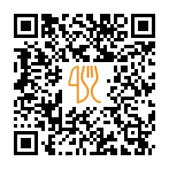 QR-Code zur Speisekarte von ΟΙΚΕΙΟ