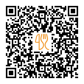 QR-Code zur Speisekarte von Vietnamese Aparri Cagayan