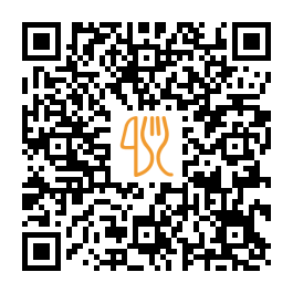 QR-Code zur Speisekarte von 초사골불타는쭈꾸미