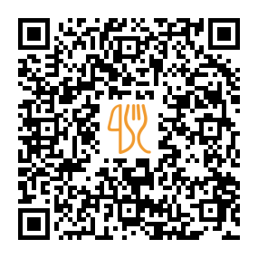 QR-Code zur Speisekarte von Uncle Lim Grill Fish Bbt1