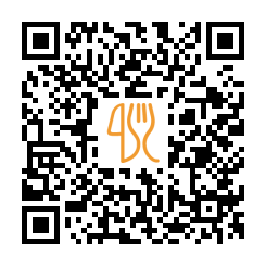 QR-Code zur Speisekarte von Líng Mù Shí Táng