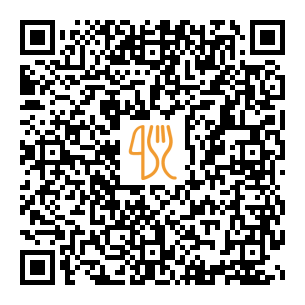 QR-Code zur Speisekarte von El Criollo Peruvian Cuisine