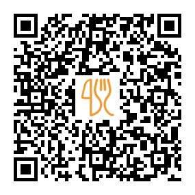 QR-Code zur Speisekarte von Mulu Ethiopian