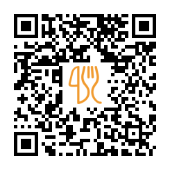 Enlace de código QR al menú de 은선해물탕