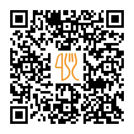 QR-Code zur Speisekarte von 더존소주방