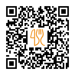 QR-Code zur Speisekarte von ふぢ