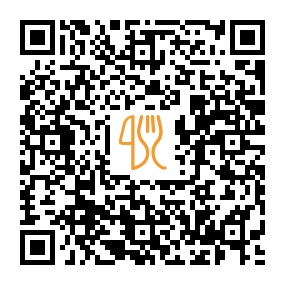 QR-Code zur Speisekarte von Nina's Chuckwagon Bbq