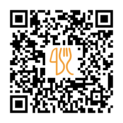 QR-Code zur Speisekarte von Dà Nǎi Wū