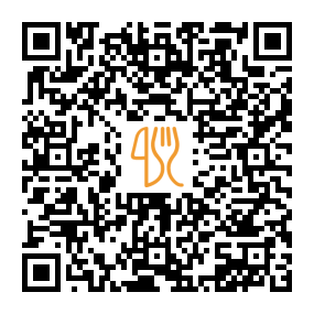 QR-Code zur Speisekarte von Hamburgini هامبرغيني‎