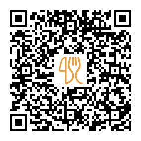 QR-Code zur Speisekarte von ゲストハウス Shān Hǎi Rì Tián ハウス