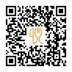 QR-Code zur Speisekarte von Iwak Kali