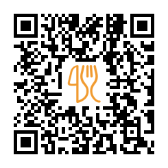 QR-Code zur Speisekarte von Guéniéne