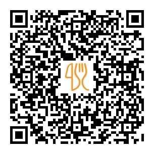 QR-Code zur Speisekarte von Soon Kee (hk Style) Wan Tan Mee Gǎng Shì Yún Tūn Miàn