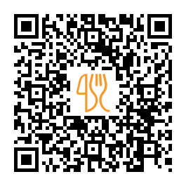 QR-Code zur Speisekarte von Saigon