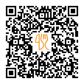 Carte QR de Pizza Hut