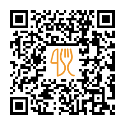 QR-Code zur Speisekarte von Guàn Xiāng Shì Jiā