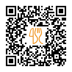 QR-Code zur Speisekarte von Hǎi Dǐ Lāo