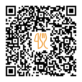 QR-Code zur Speisekarte von Chéng Xiāng Fǔ Dà Jiǔ Diàn