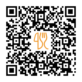 QR-Code zur Speisekarte von New China