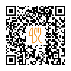 QR-Code zur Speisekarte von Kgn Xprs