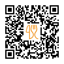 QR-Code zur Speisekarte von 50ies