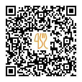 QR-Code zur Speisekarte von Hooters