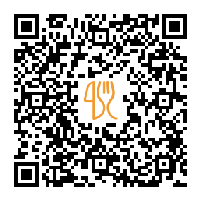 QR-Code zur Speisekarte von Lin Shi Ji Lín Shí Jì