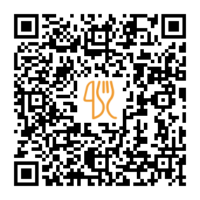 QR-Code zur Speisekarte von A&w Canada