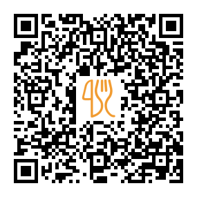 QR-Code zur Speisekarte von Atelier Nowa