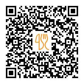 QR-Code zur Speisekarte von Noi Cafe ខាងលិចផ្សារណាត់