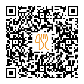 QR-Code zur Speisekarte von Yew Cafe (teluk Intan)