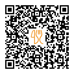 QR-Code zur Speisekarte von China Express