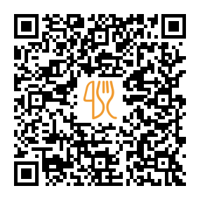 Carte QR de Pizzaműhely