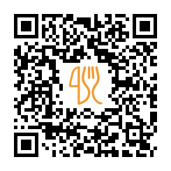 Enlace de código QR al menú de Meson Suizo